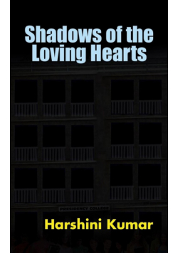 Shadows of the Loving Hearts