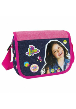 Torebka na ramię C Soy Luna 12