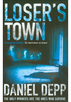Loser's Town