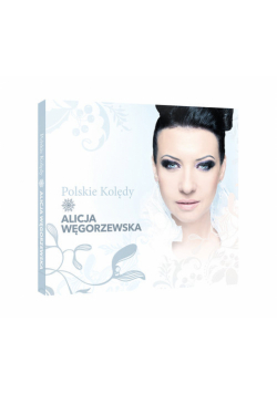 Polskie kolędy, Audiobook