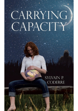 Carrying Capacity