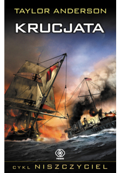 Niszczyciel 2 Krucjata