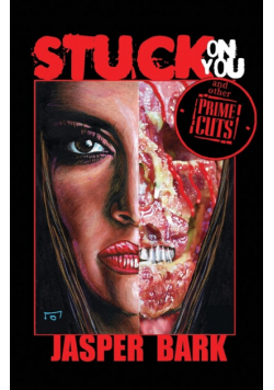 Stuck On You and Other Prime Cuts