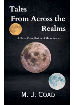 Tales from Across the Realms