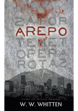 Arepo