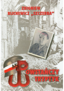 Powstańczy tryptyk
