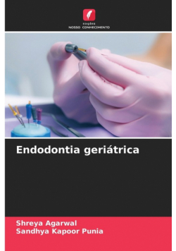 Endodontia geriátrica