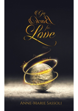 Go Back for Love
