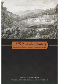 A Trip to the Country