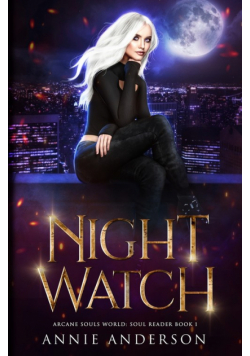 Night Watch