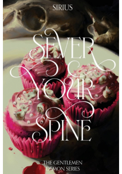 Sever Your Spine