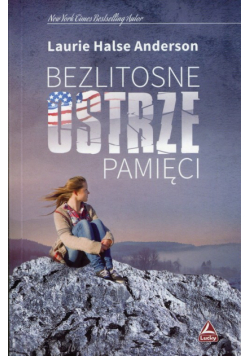 Bezlitosne ostrze pamięci