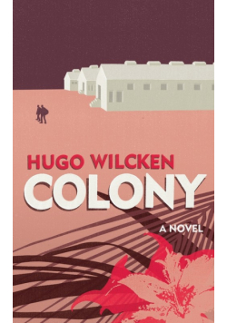 Colony