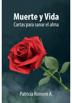 Muerte y Vida