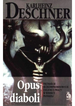 Opus diaboli
