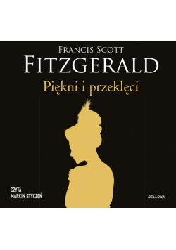 Piękni i przeklęci