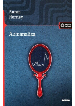 Autoanaliza
