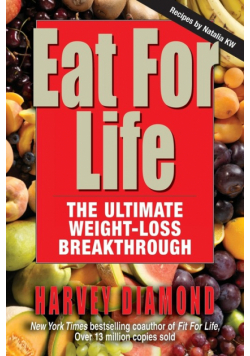 Eat for Life
