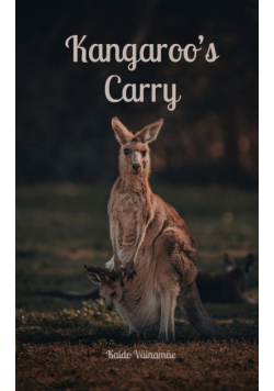 Kangaroo's Carry