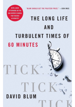 Tick... Tick... Tick...