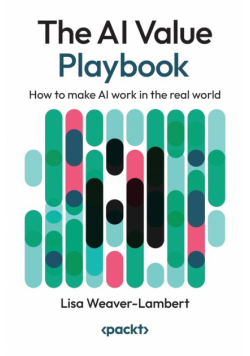 The AI Value Playbook