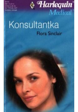 Na zakręcie
