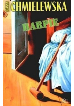 Harpie