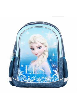 Plecak Frozen DF24RR-081