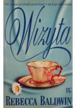 Wizyta