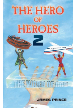 The Hero of Heroes 2