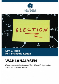 Wahlanalysen