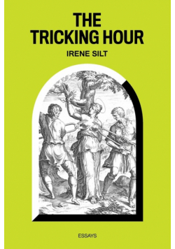 The Tricking Hour