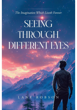 Seeing Through Different Eyes