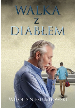 Walka z diabłem