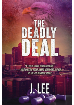 The Deadly Deal