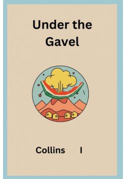 Under the Gavel