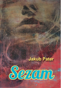 Sezam