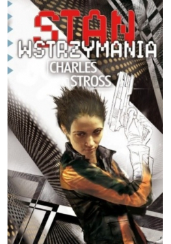 Stan wstrzymania
