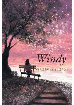 Windy