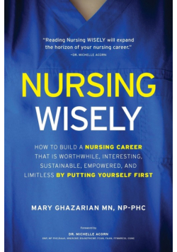 Nursing Wisely
