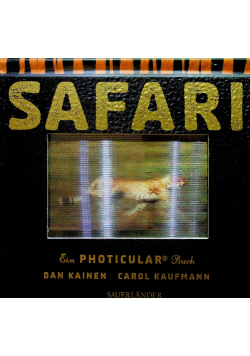 Safari