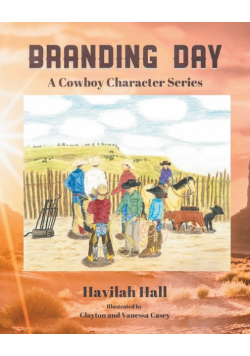 Branding Day