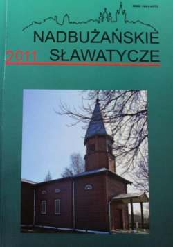 Nadbużańskie Sławatycze