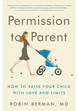 Permission to Parent