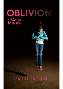 Oblivion