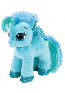 Beanie Boos Topaz 15cm