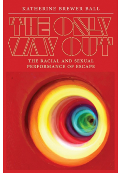 The Only Way Out