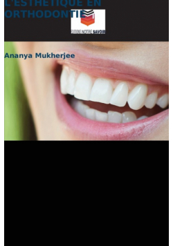 L'esthétique En Orthodontie