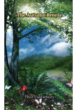 Blooming Verse