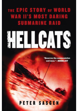 Hellcats